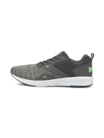 Кросівки PUMA NRGY Comet модель 190556 Фото