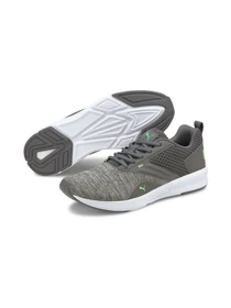 Кросівки PUMA NRGY Comet модель 190556 Фото