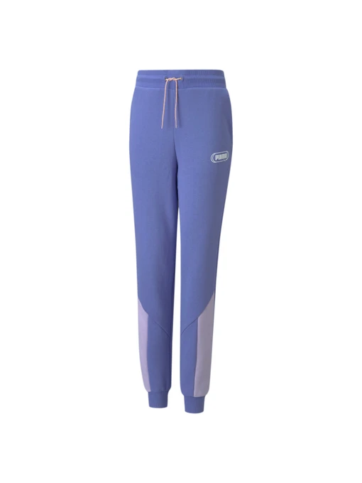 Брюки PUMA модель 586160 Фото
