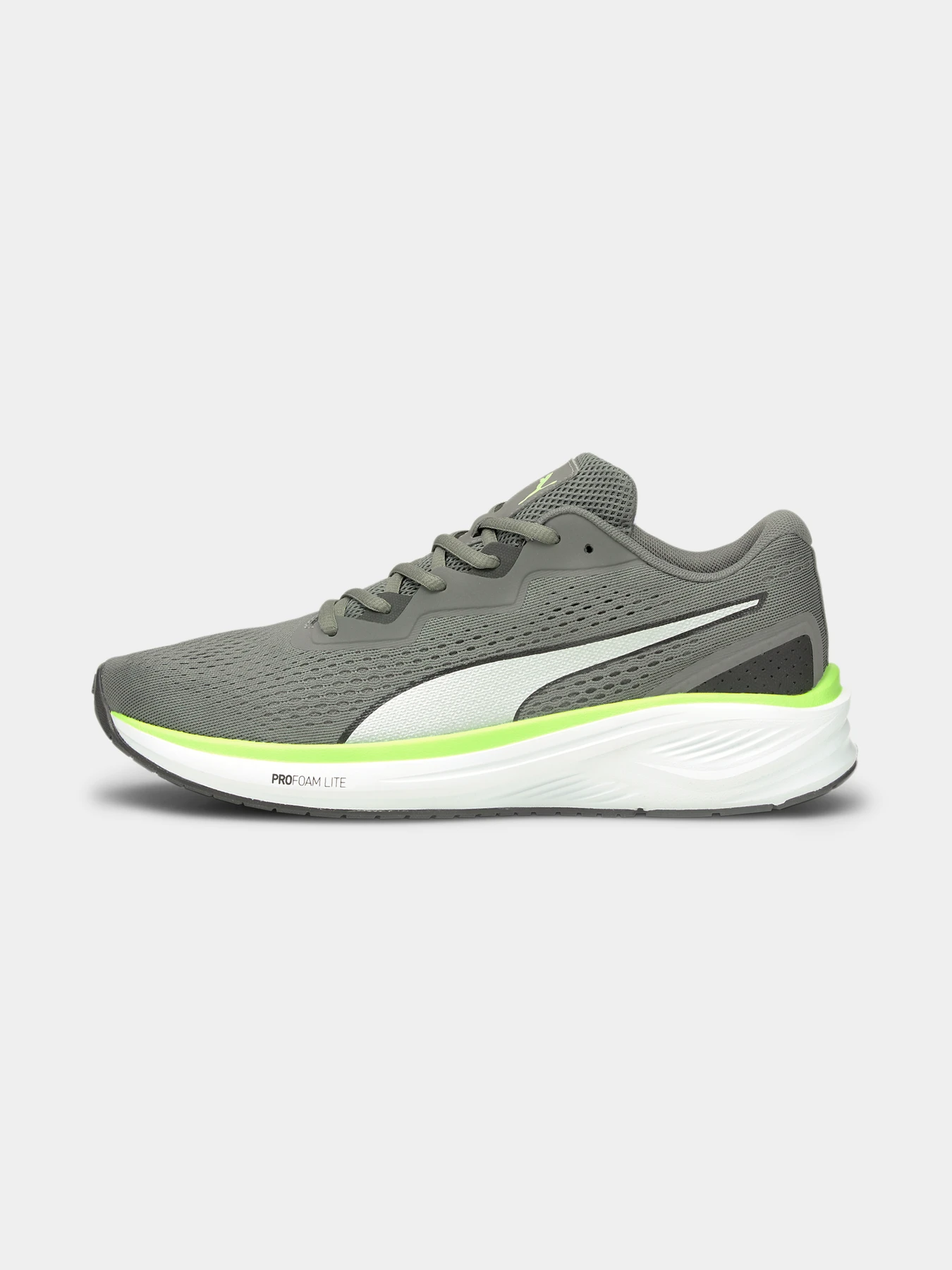 Кроссовки PUMA Aviator модель 195175 Кроссовки PUMA Aviator модель 195175 Фото