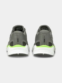 Кроссовки PUMA Aviator модель 195175 Фото