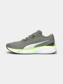 Кроссовки PUMA Aviator модель 195175 Фото