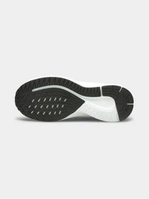 Кроссовки PUMA Aviator модель 195175 Фото