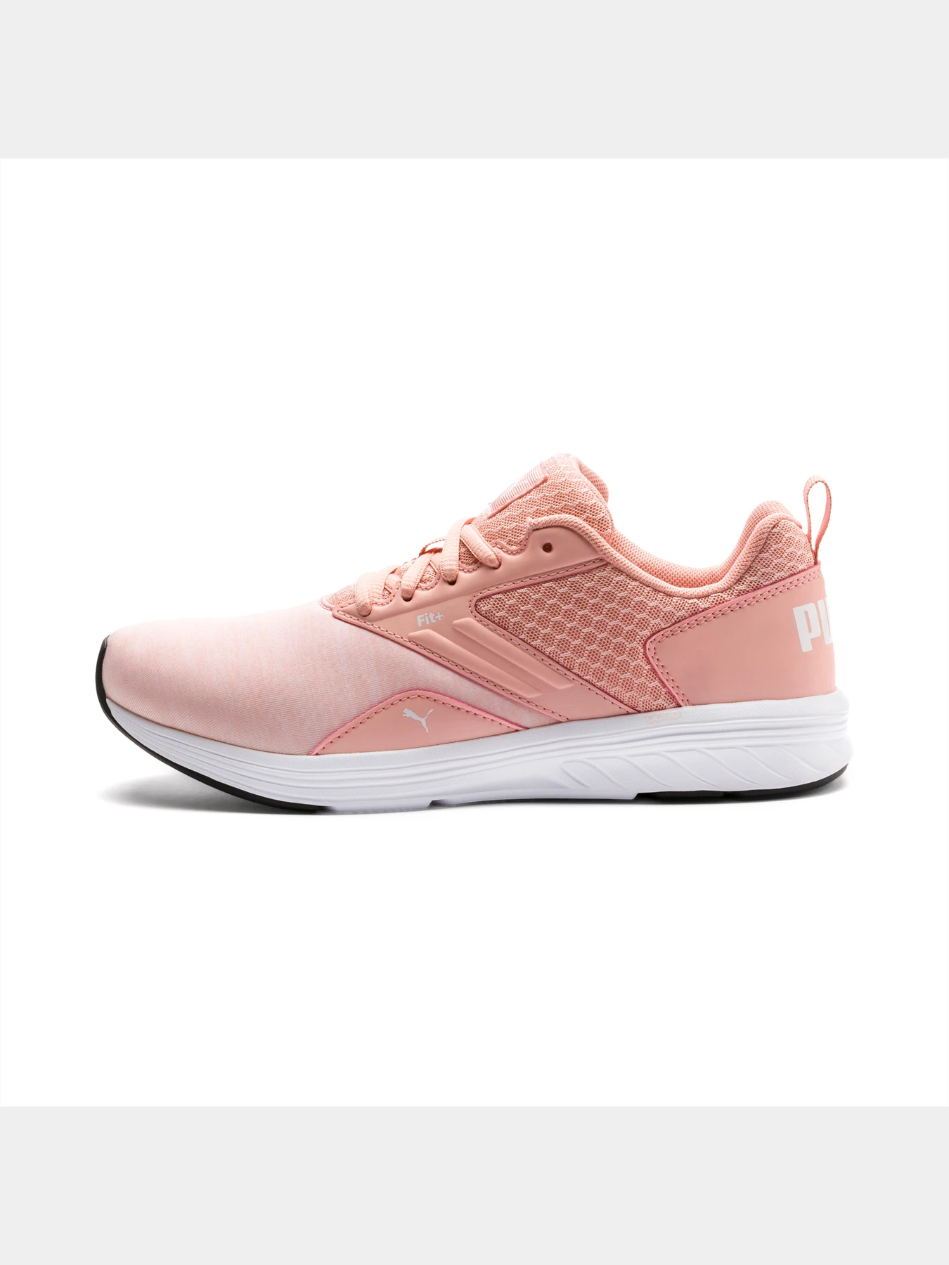 Кроссовки PUMA Nrgy Comet модель 190556 Кроссовки PUMA Nrgy Comet модель 190556 Фото