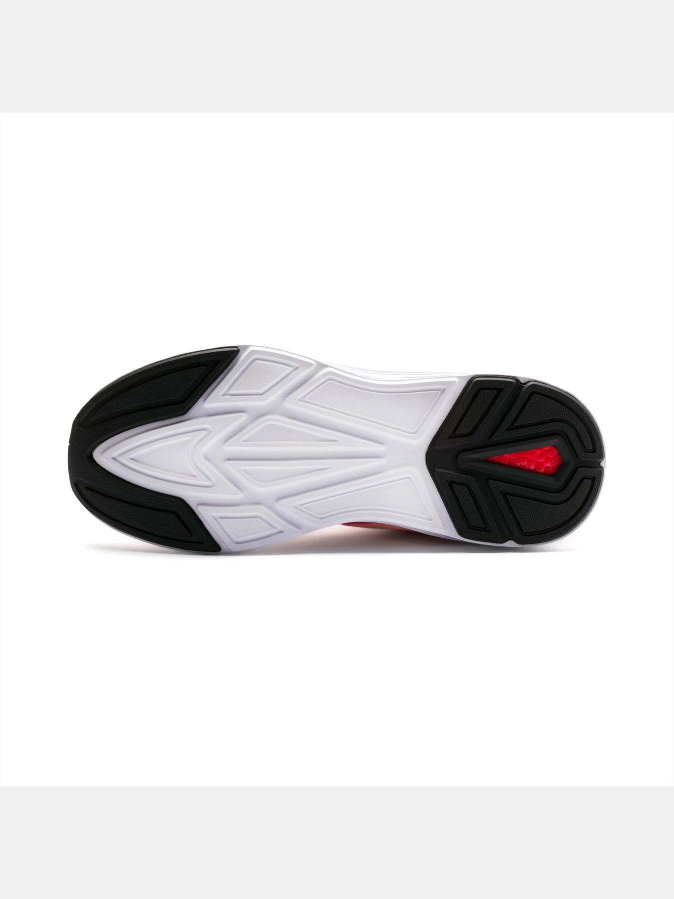 Кроссовки PUMA Nrgy Comet модель 190556 Кроссовки PUMA Nrgy Comet модель 190556 Фото