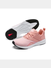 Кроссовки PUMA Nrgy Comet модель 190556 Фото