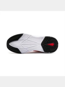 Кроссовки PUMA Nrgy Comet модель 190556 Фото