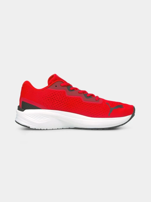 Кроссовки PUMA Aviator модель 195175 Фото