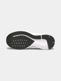 Кроссовки PUMA Aviator модель 195175 Фото