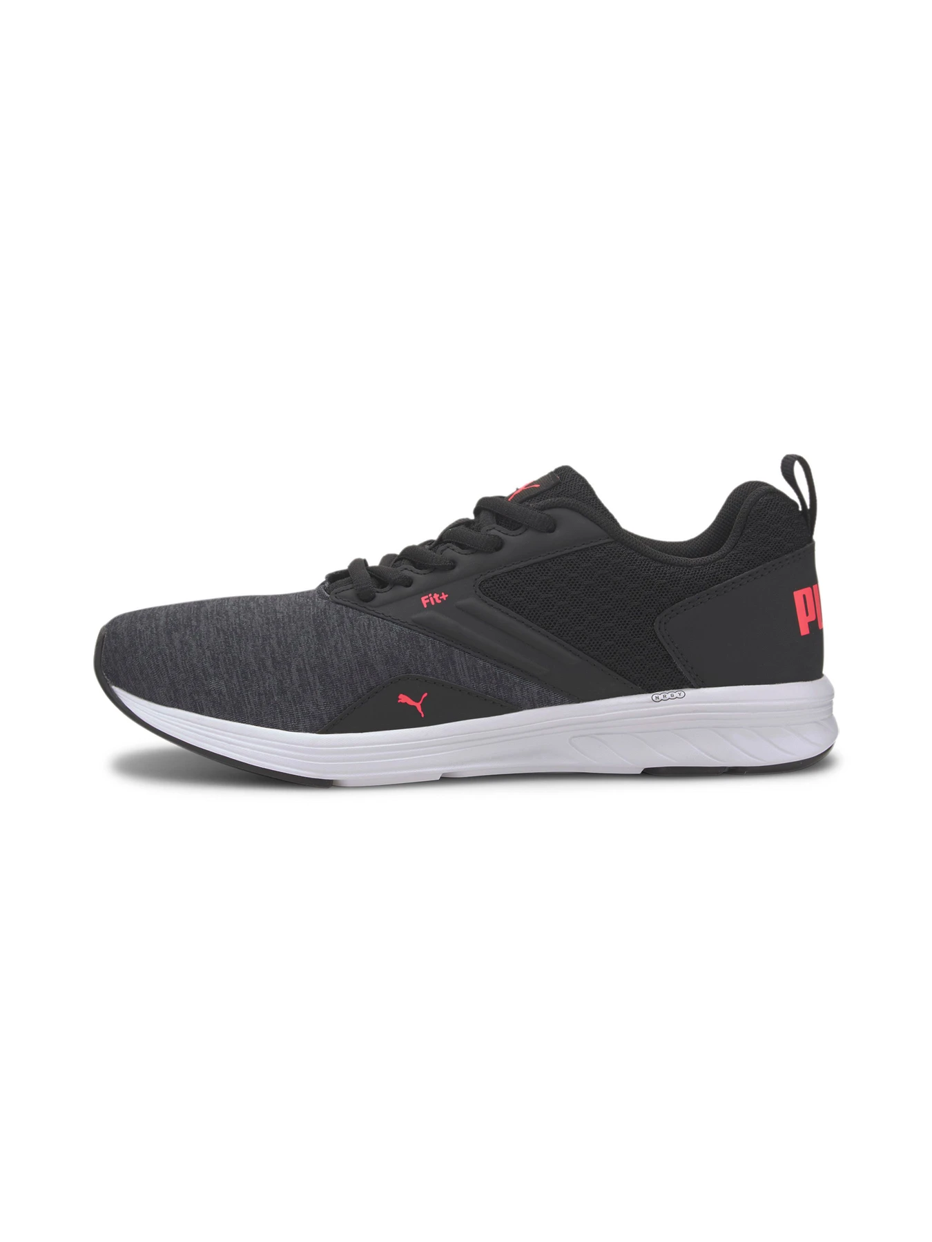 Кроссовки PUMA NRGY Comet модель 190556 Фото