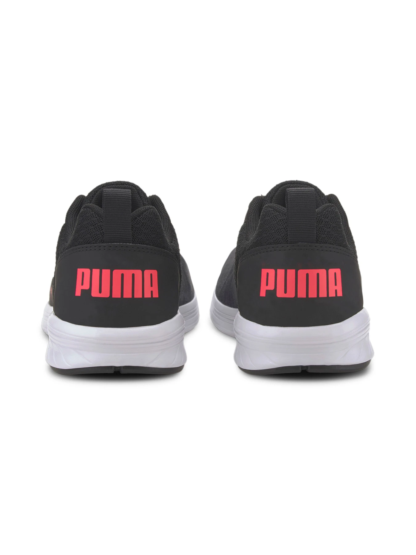 Кроссовки PUMA NRGY Comet модель 190556 Фото