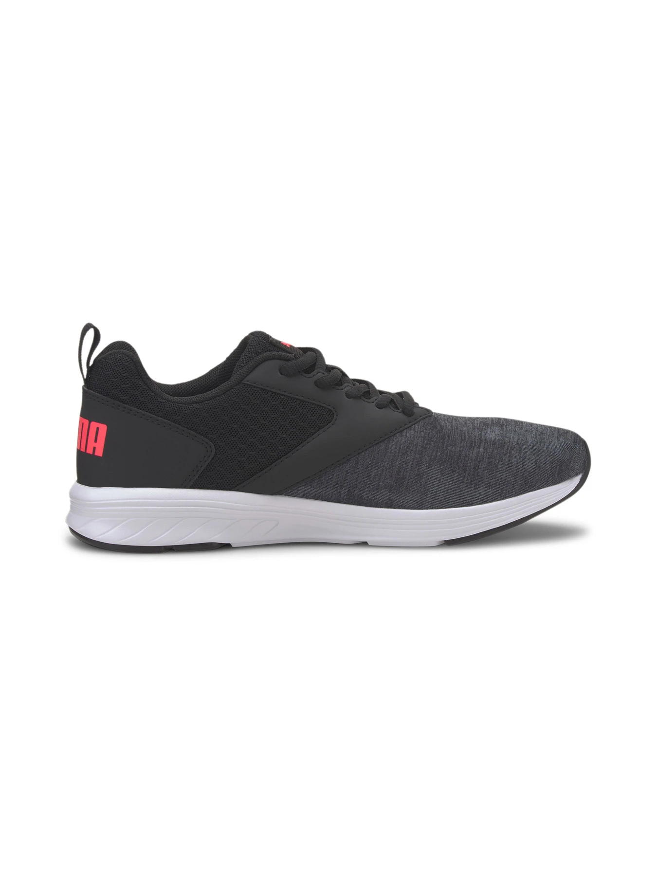 Кроссовки PUMA NRGY Comet модель 190556 Фото