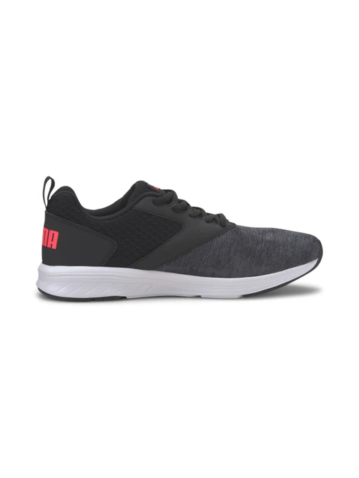 Кроссовки PUMA NRGY Comet модель 190556 Фото