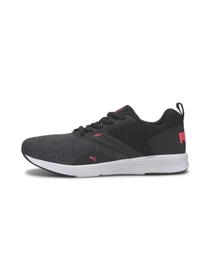 Кроссовки PUMA NRGY Comet модель 190556 Фото