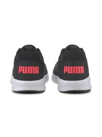 Кроссовки PUMA NRGY Comet модель 190556 Фото