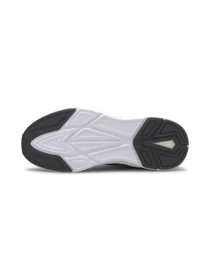 Кроссовки PUMA NRGY Comet модель 190556 Фото