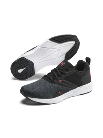 Кроссовки PUMA NRGY Comet модель 190556 Фото