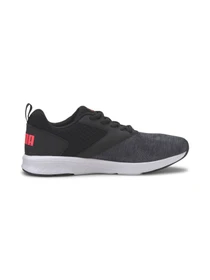 Кроссовки PUMA NRGY Comet модель 190556 Фото
