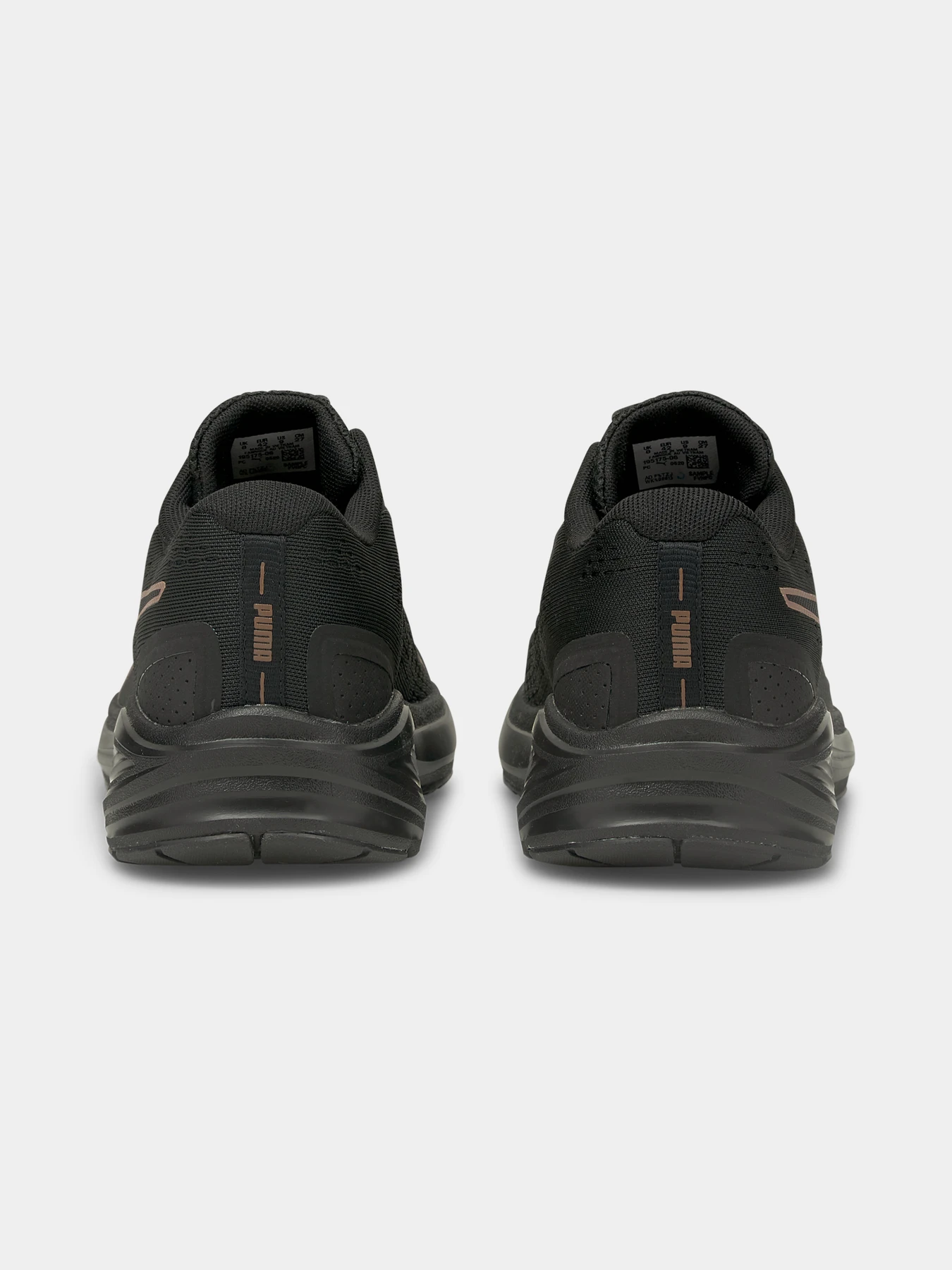Кроссовки PUMA Aviator модель 195175 Кроссовки PUMA Aviator модель 195175 Фото