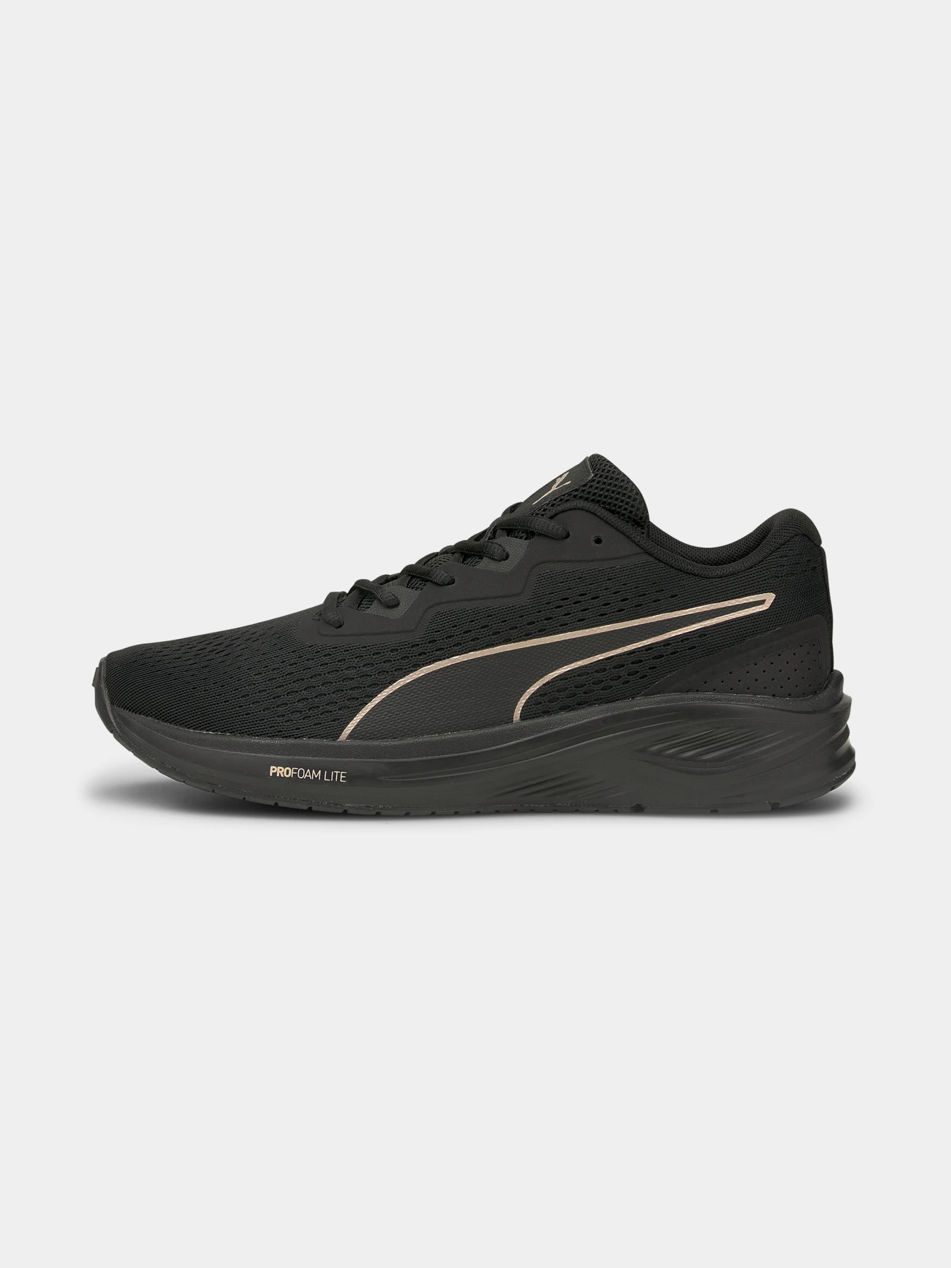 Кроссовки PUMA Aviator модель 195175 Кроссовки PUMA Aviator модель 195175 Фото