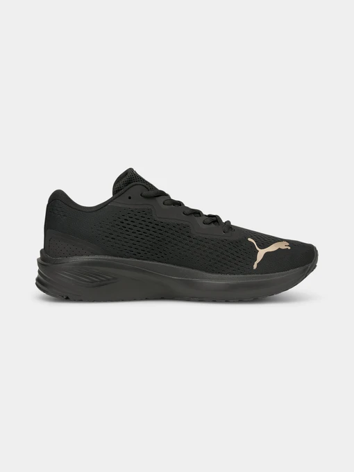 Кроссовки PUMA Aviator модель 195175 Фото