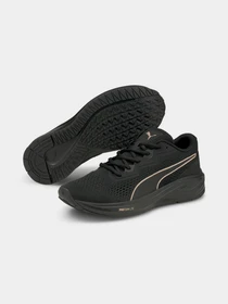 Кроссовки PUMA Aviator модель 195175 Фото