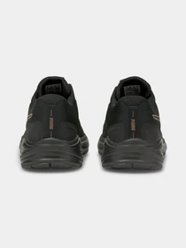 Кроссовки PUMA Aviator модель 195175 Фото