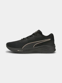 Кроссовки PUMA Aviator модель 195175 Фото