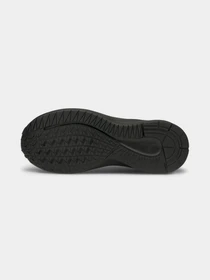 Кроссовки PUMA Aviator модель 195175 Фото