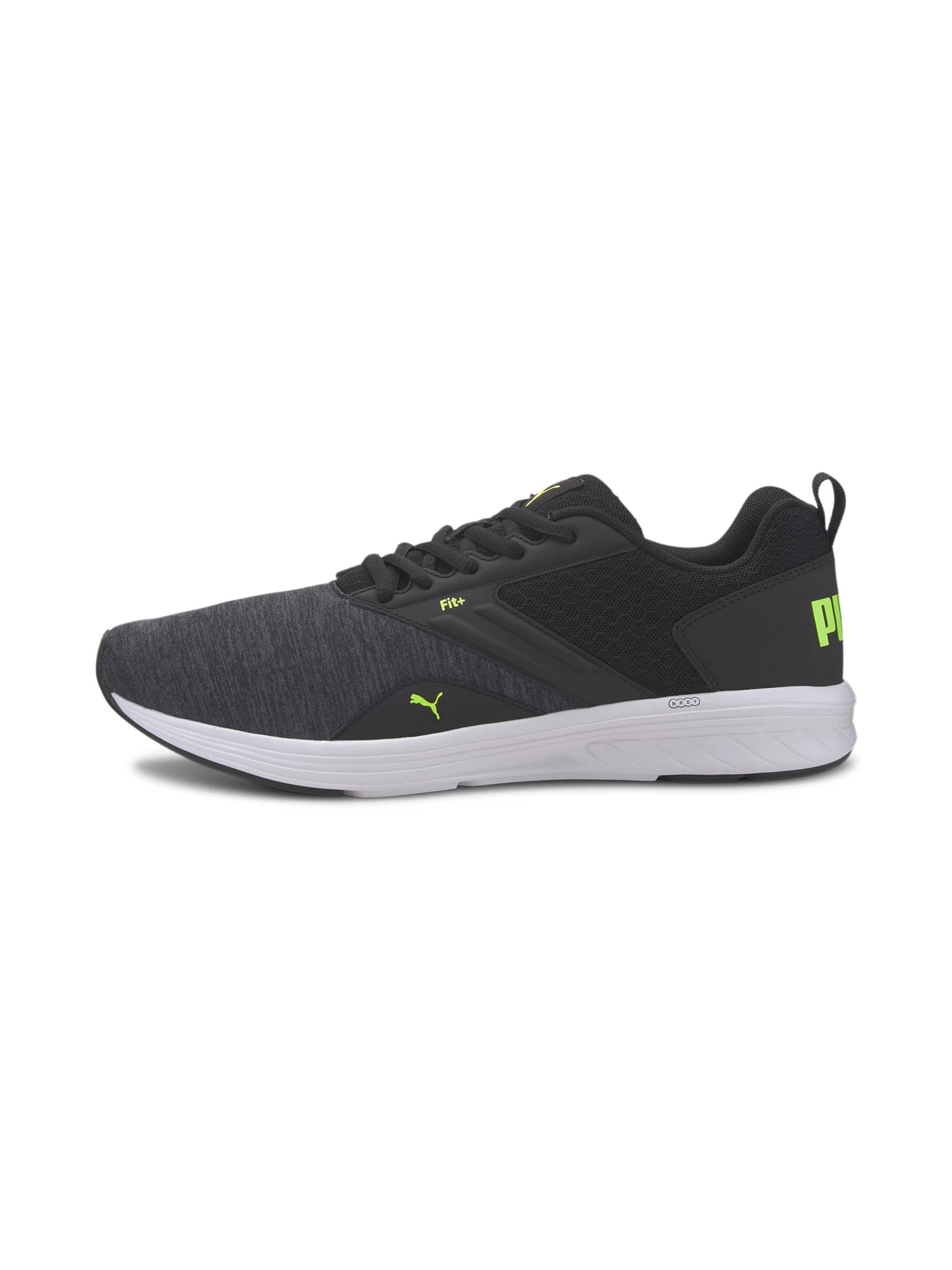 Кроссовки PUMA NRGY Comet модель 190556 Кроссовки PUMA NRGY Comet модель 190556 Фото