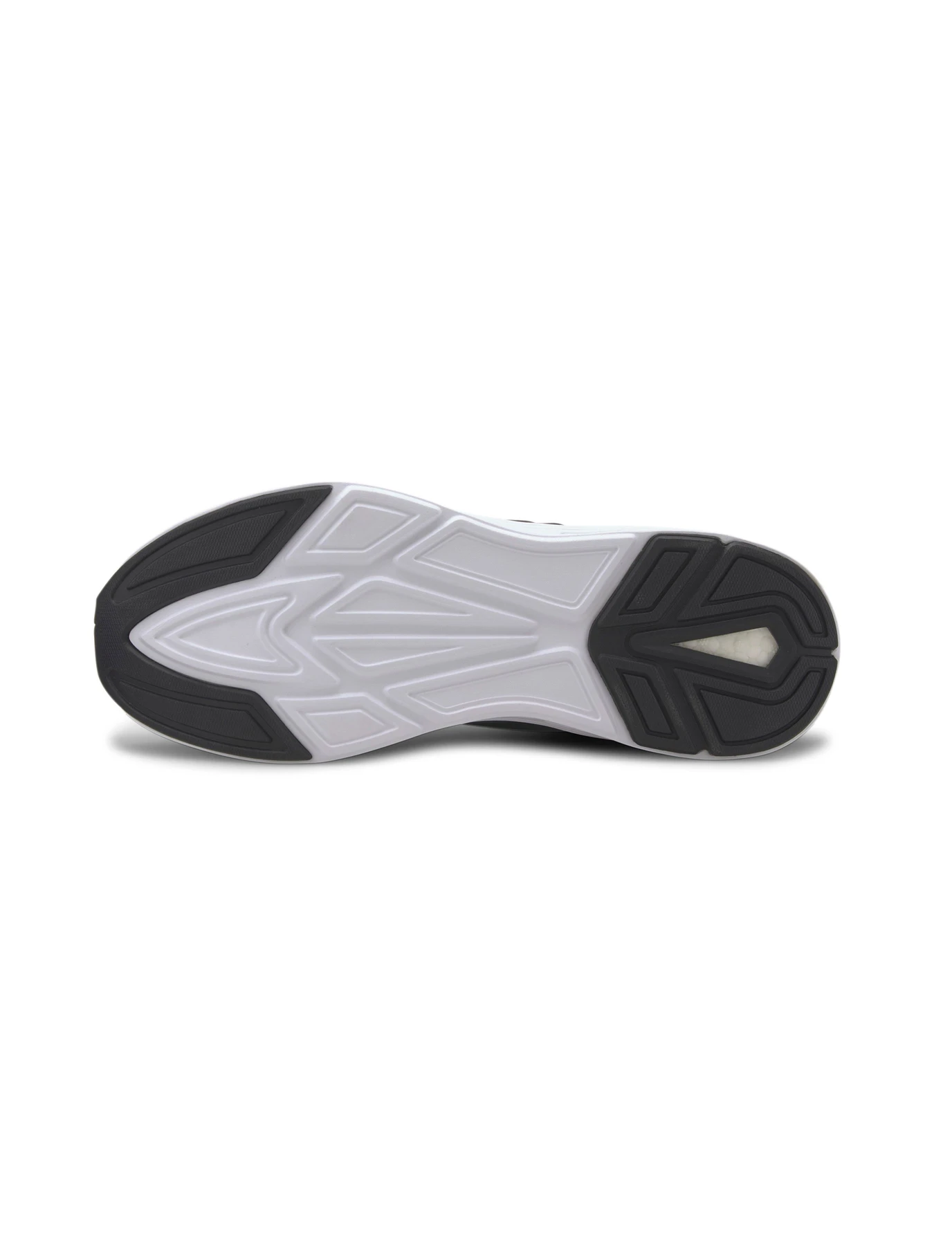 Кроссовки PUMA NRGY Comet модель 190556 Кроссовки PUMA NRGY Comet модель 190556 Фото