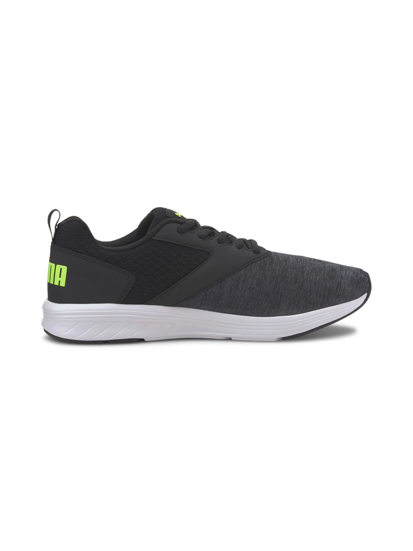 Кроссовки PUMA NRGY Comet модель 190556 Кроссовки PUMA NRGY Comet модель 190556 Фото