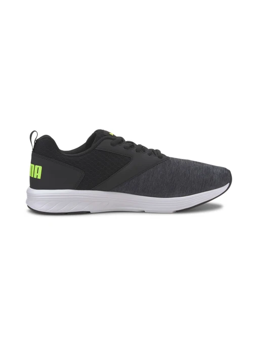 Кроссовки PUMA NRGY Comet модель 190556 Фото