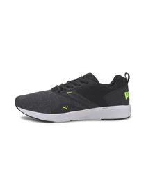 Кроссовки PUMA NRGY Comet модель 190556 Фото