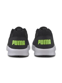 Кроссовки PUMA NRGY Comet модель 190556 Фото