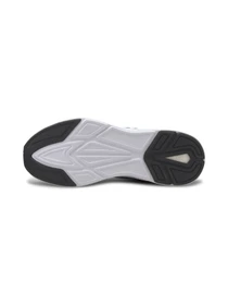 Кроссовки PUMA NRGY Comet модель 190556 Фото