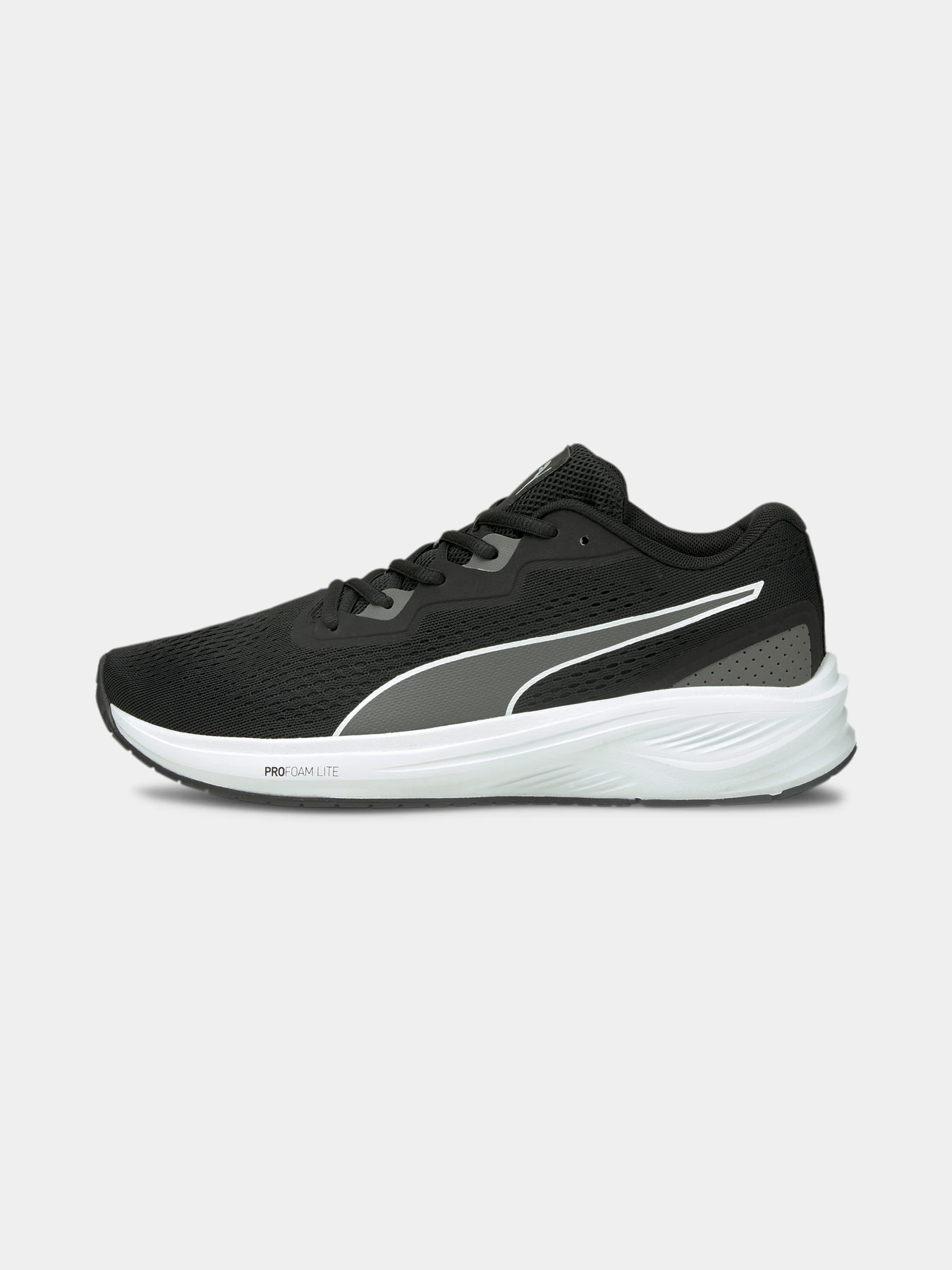 Кроссовки PUMA Aviator модель 195175 Кроссовки PUMA Aviator модель 195175 Фото