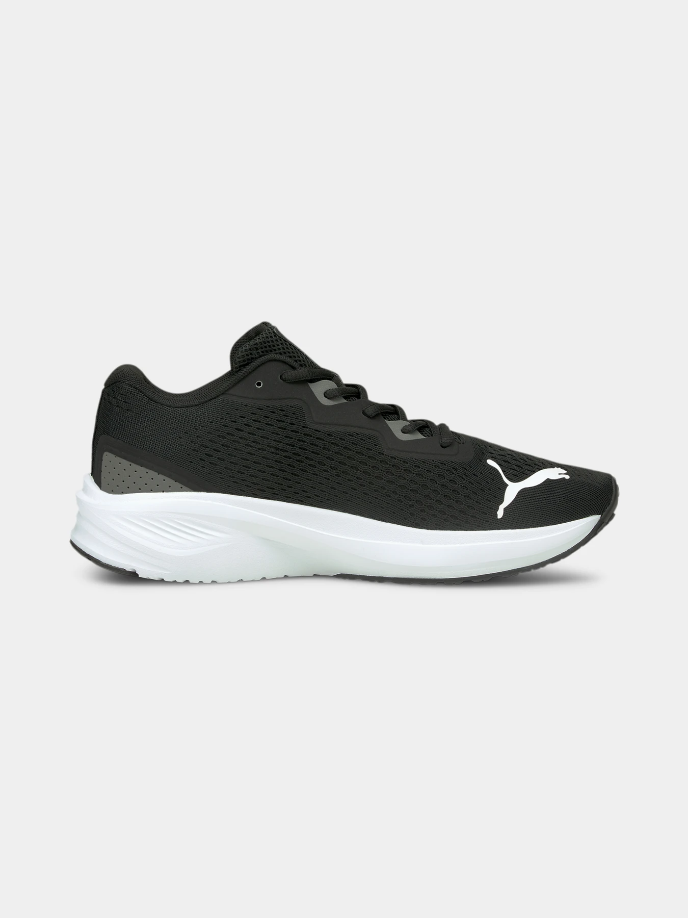 Кроссовки PUMA Aviator модель 195175 Кроссовки PUMA Aviator модель 195175 Фото