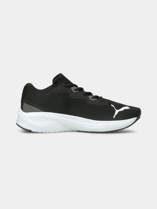 Кроссовки PUMA Aviator модель 195175 Фото