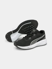 Кроссовки PUMA Aviator модель 195175 Фото