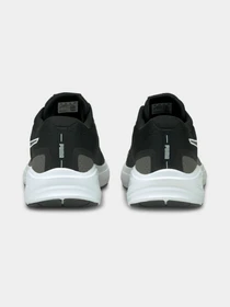 Кроссовки PUMA Aviator модель 195175 Фото