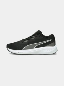 Кроссовки PUMA Aviator модель 195175 Фото