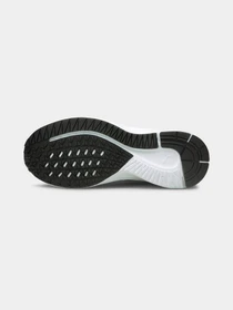 Кроссовки PUMA Aviator модель 195175 Фото
