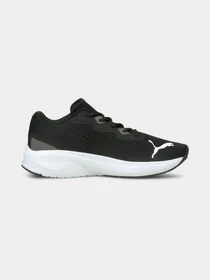 Кроссовки PUMA Aviator модель 195175 Фото