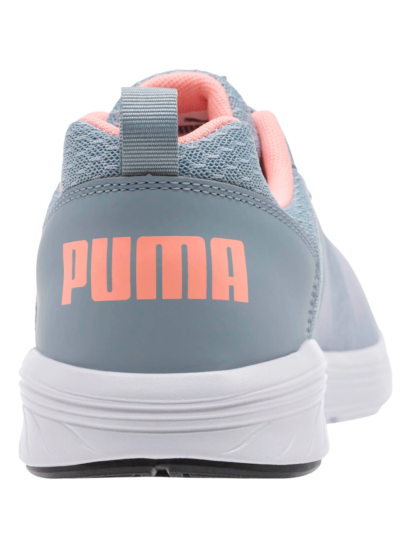 Кроссовки PUMA NRGY Comet модель 190556 Фото