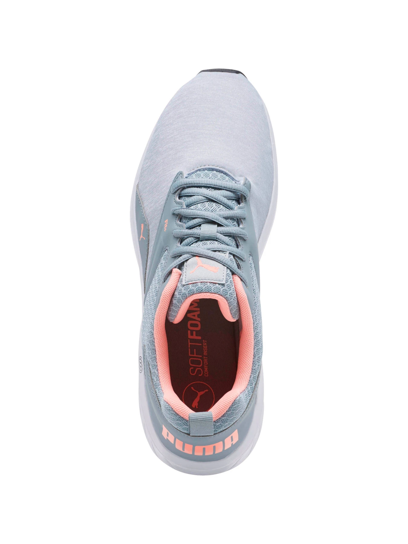 Кроссовки PUMA NRGY Comet модель 190556 Фото