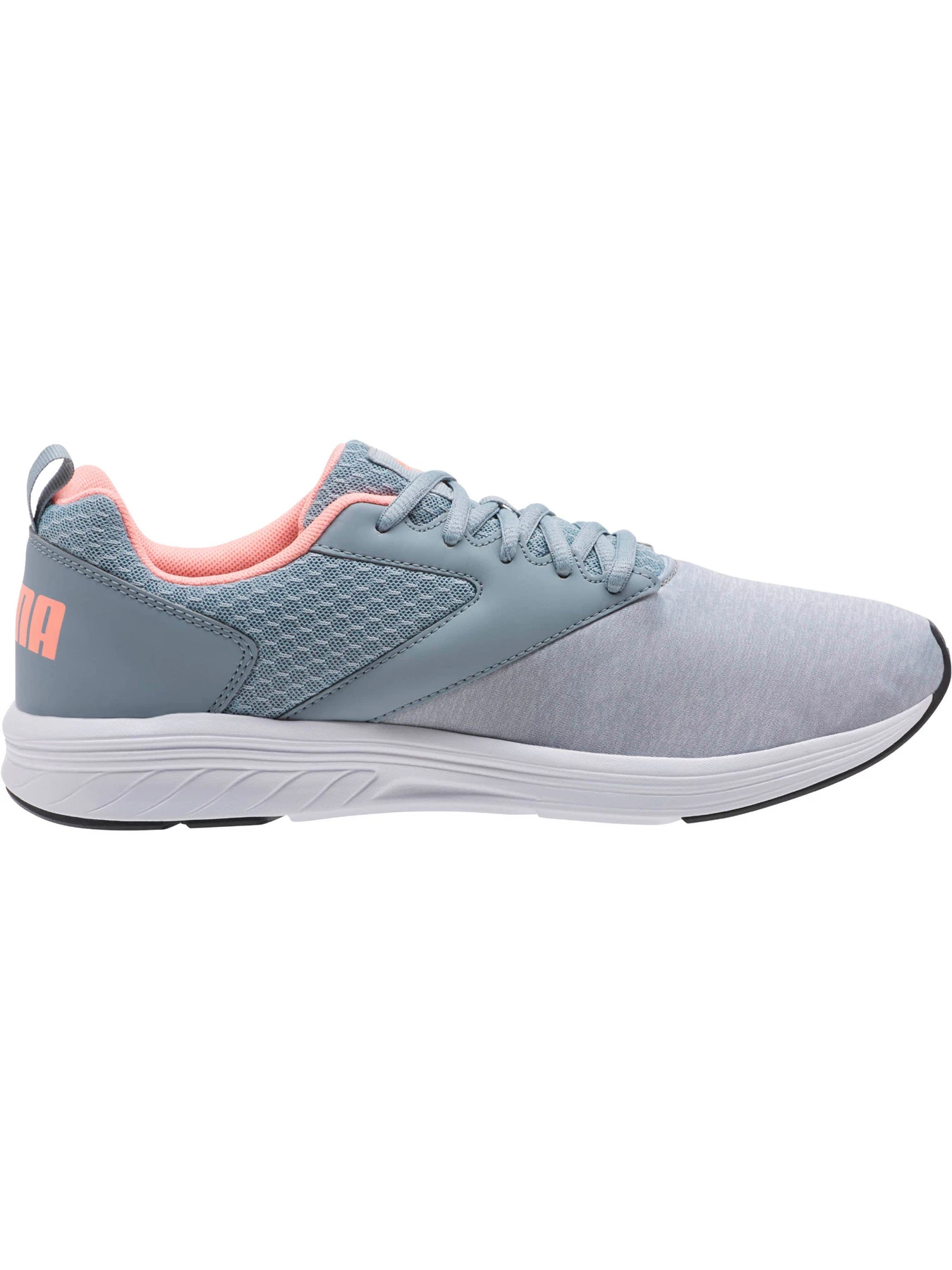 Кроссовки PUMA NRGY Comet модель 190556 Фото