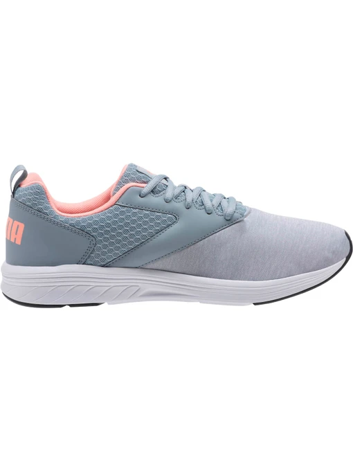 Кроссовки PUMA NRGY Comet модель 190556 Фото