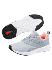 Кроссовки PUMA NRGY Comet модель 190556 Фото