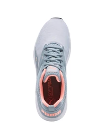 Кроссовки PUMA NRGY Comet модель 190556 Фото